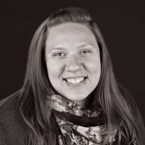 Kelsey-Kremer_web Kelsey-Kremer_web