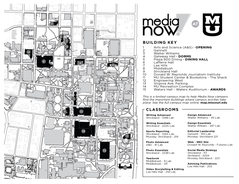 MediaNow-Mizzou-Map