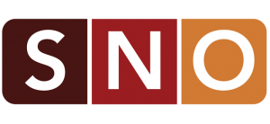 https://dev.medianow.press/wp-content/uploads/2018/04/snologo-300x138.png