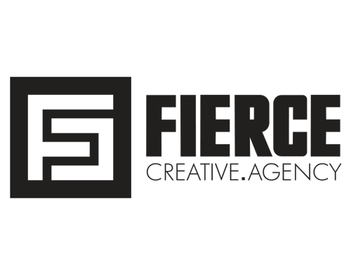https://dev.medianow.press/wp-content/uploads/2020/01/FierceCreative_logo.png