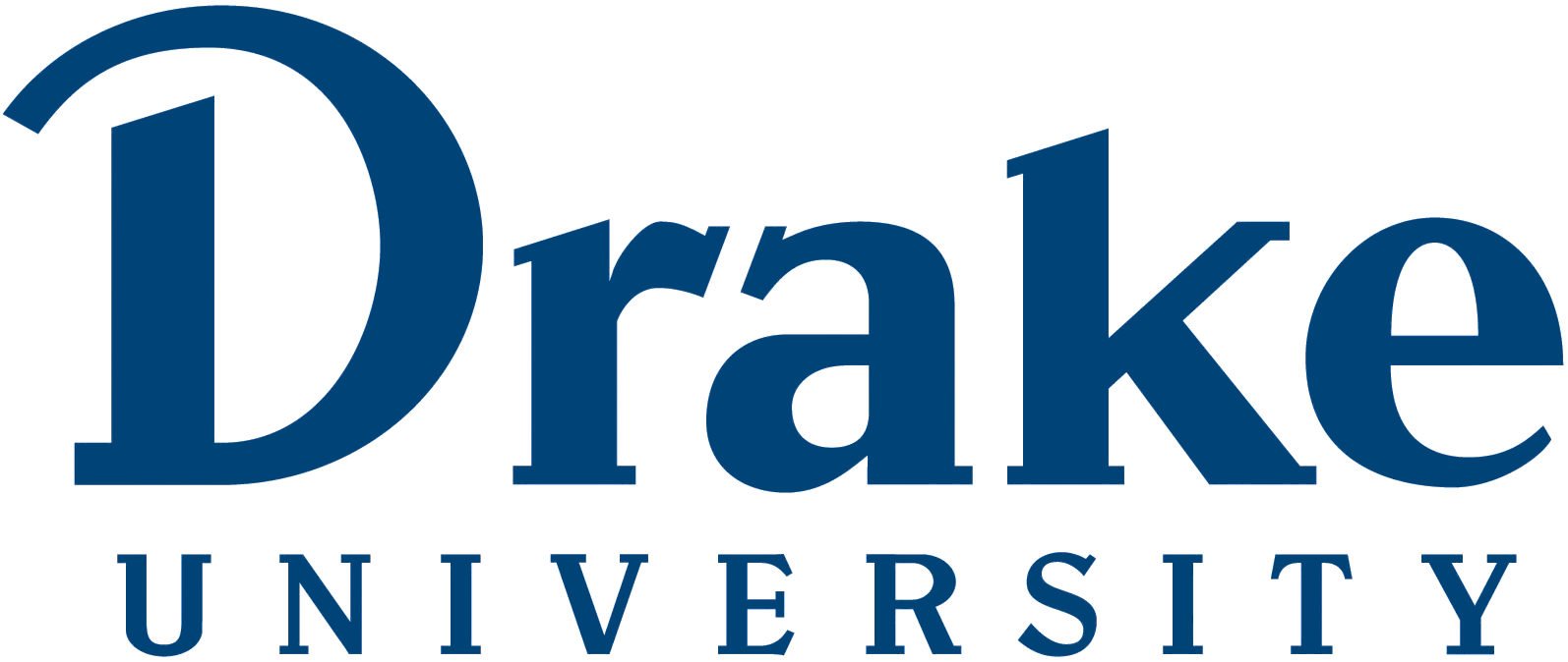 https://dev.medianow.press/wp-content/uploads/2020/04/Drake_University_logo.png