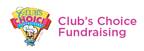 Club's Choice