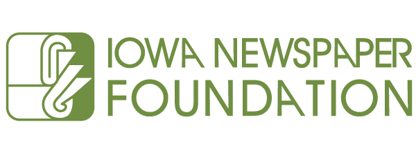 https://dev.medianow.press/wp-content/uploads/2020/05/MediaNow-Sponsors-INF.png