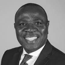 eric_adae_web Eric Adae