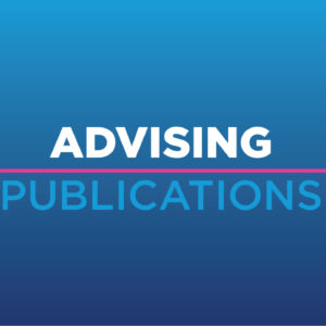Managing An Online News Site