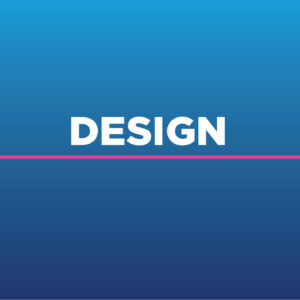 Design
