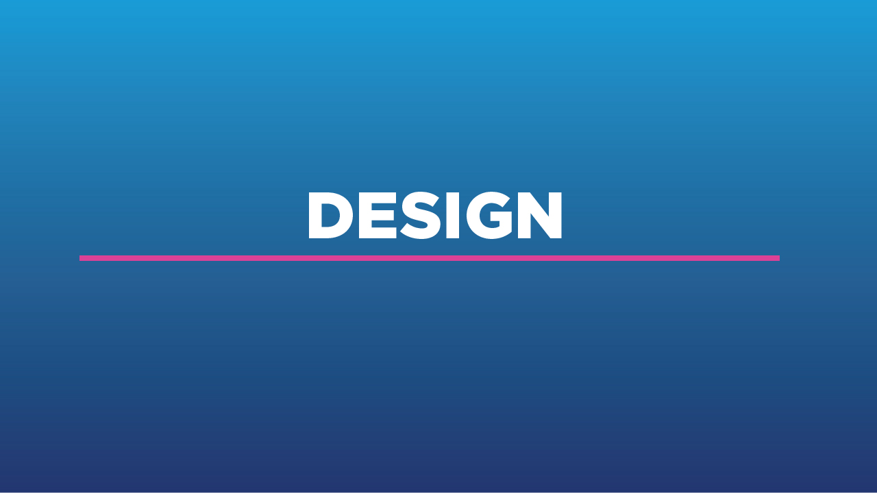offer_Design offer_Design