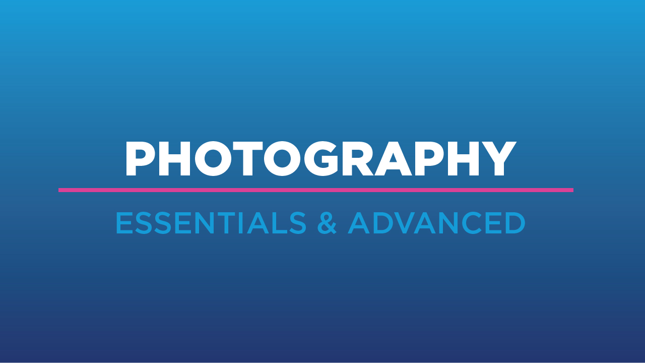 offer_Photo-both offer_Photo-both