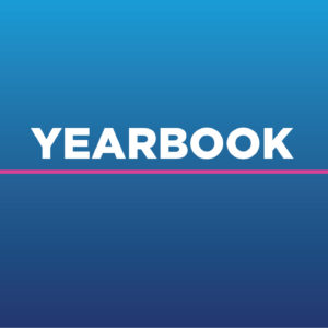 Yearbook