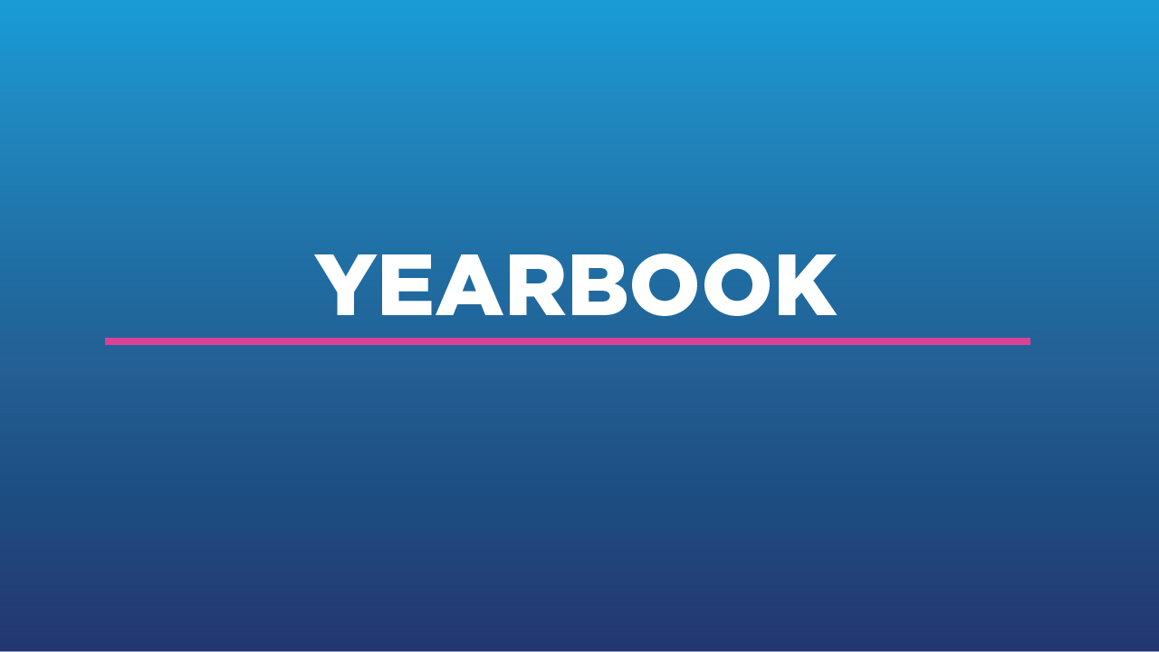 offer_Yearbook offer_Yearbook