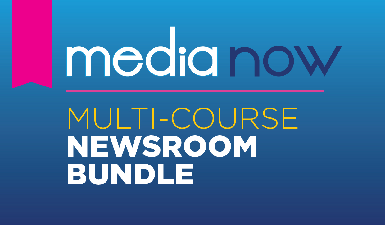 offer_bundle offer_bundle