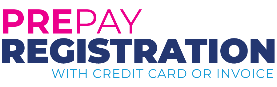 PrePay_Graphic-2 PrePay_Graphic-2