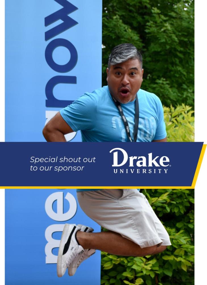 Sponsor-page-carlos-drake Sponsor-page-carlos-drake