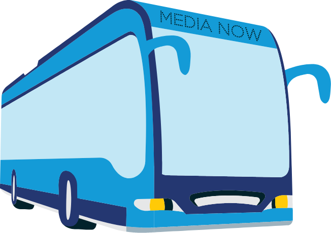 bus-graphic
